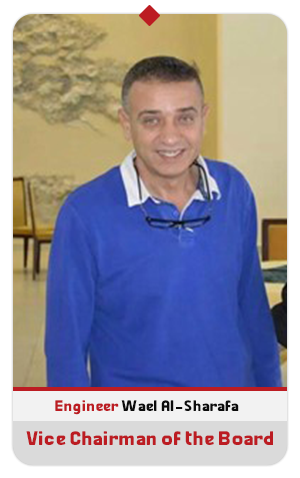 صورة 2