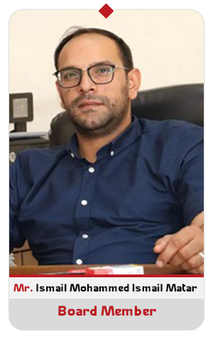 صورة 6